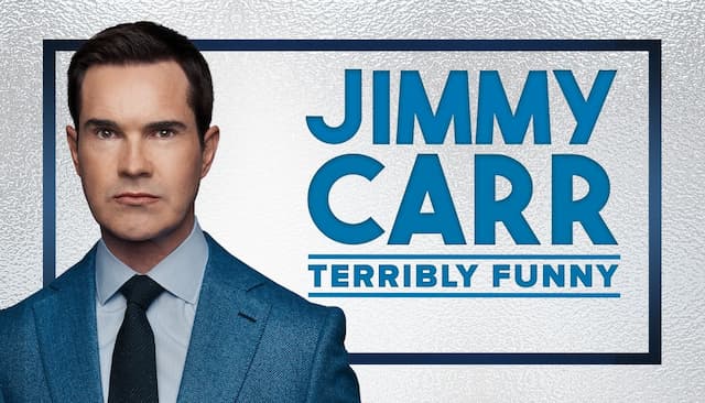 97116244_595_D_4_A05_BF_44_42_B08_A3_A76